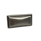 knott 24090 antikk tinn 2.png