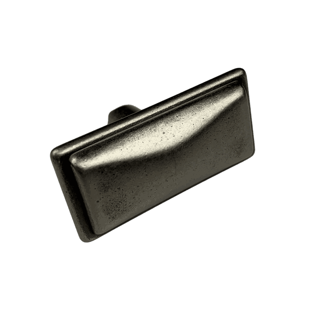 knott 24090 antikk tinn.png