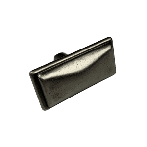 Knott 2409 Ø30mm - Flere Farger
