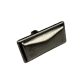 knott 24090 antikk tinn.png