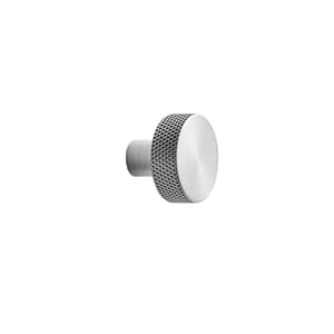 Knott 2419 Furnipart Simon Ø35mm