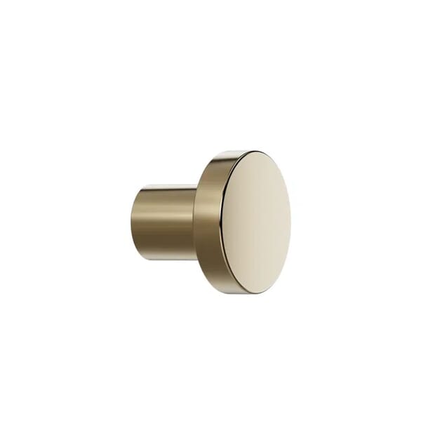 Knott 2425 Dot H26mm Ø30mm Polert Messning.jpg