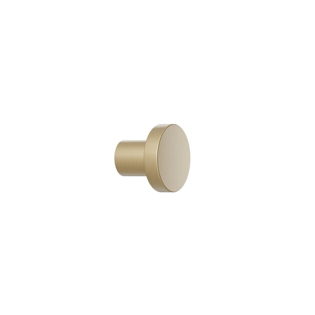 Knott 2425 Furnipart Dot børstet messing.jpg