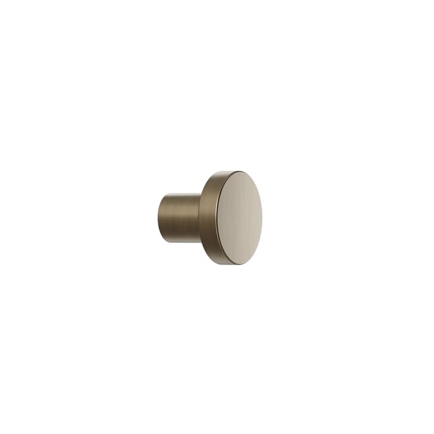 Knott 2425 Furnipart Dot patinert messing.jpg