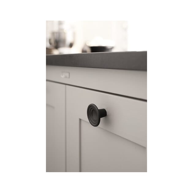 Knott 3013 Furnipart Fleur (5).jpg
