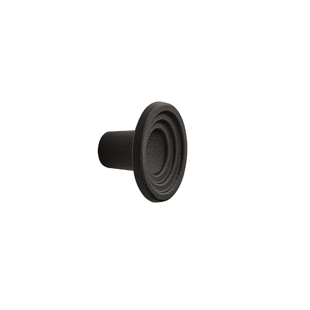 Knott 3013 Furnipart Fleur.jpg