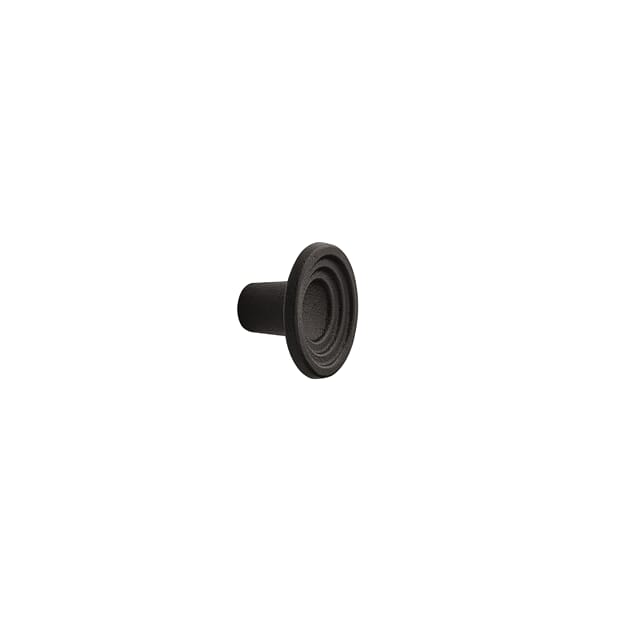 Knott 3013 Furnipart Fleur.jpg