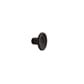 Knott 3013 Furnipart Fleur.jpg