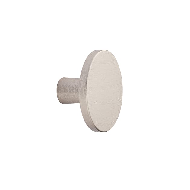 Knott 4413 Furnipart Plato matt nikkel.jpg