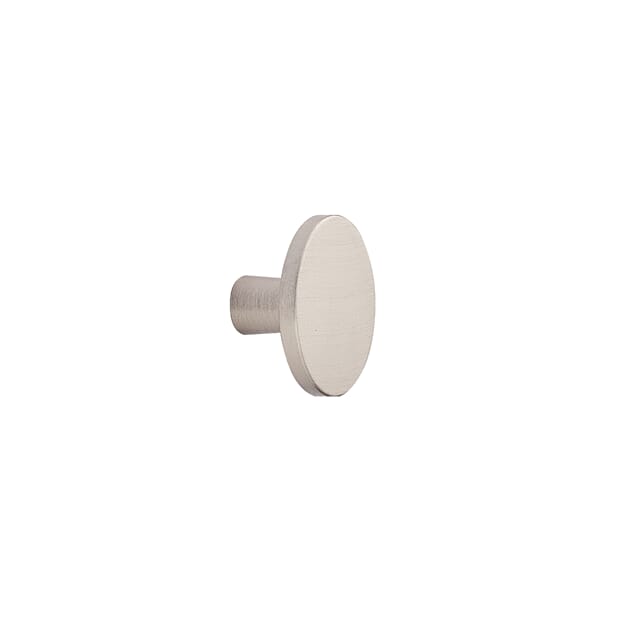 Knott 4413 Furnipart Plato matt nikkel.jpg