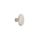 Knott 4413 Furnipart Plato matt nikkel.jpg