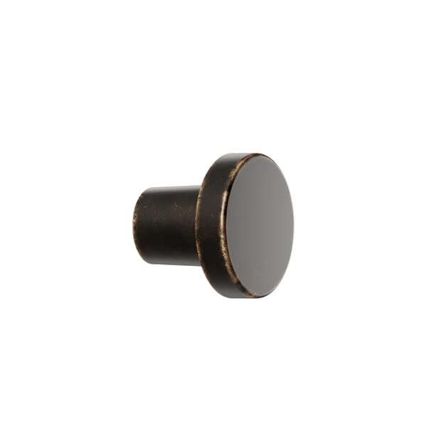 Knott 5113 Furnipart Dot Antikk brun.jpg