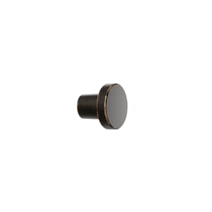 Knott 5113 Furnipart Dot H26mm Ø30mm