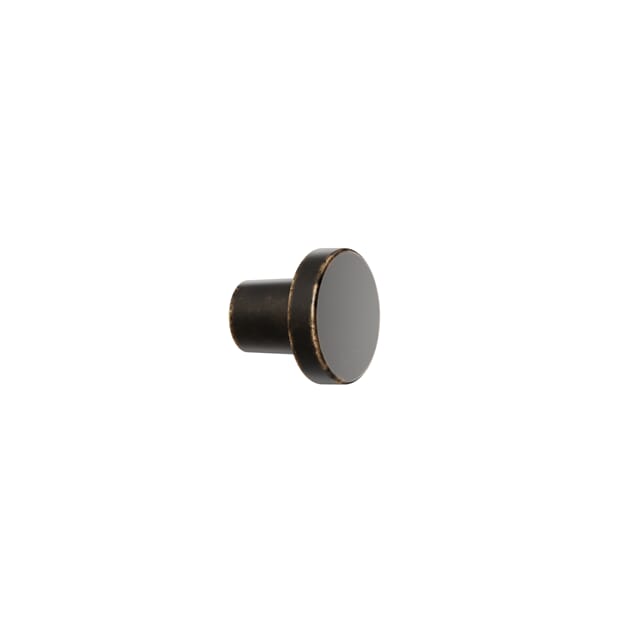 Knott 5113 Furnipart Dot Antikk brun.jpg