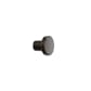 Knott 5113 Furnipart Dot Antikk brun.jpg