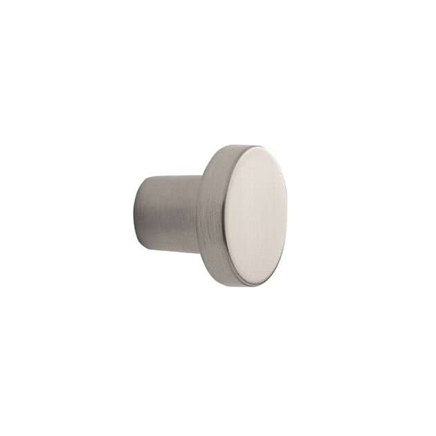 Knott 5113 Furnipart Dot Matt nikkel.jpg