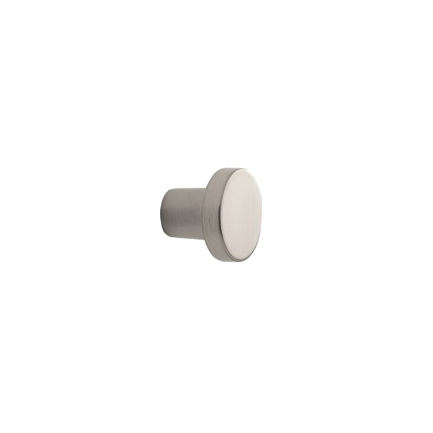 Knott 5113 Furnipart Dot Matt nikkel.jpg