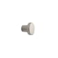 Knott 5113 Furnipart Dot Matt nikkel.jpg