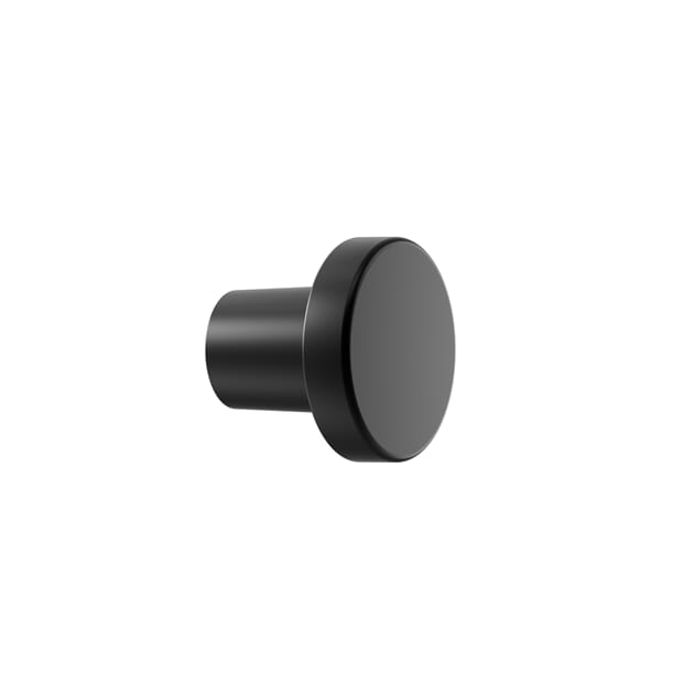 Knott 5113 Furnipart Dot Matt sort.jpg