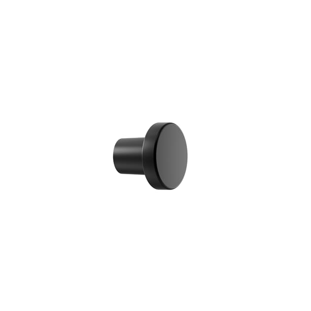 Knott 5113 Furnipart Dot Matt sort.jpg