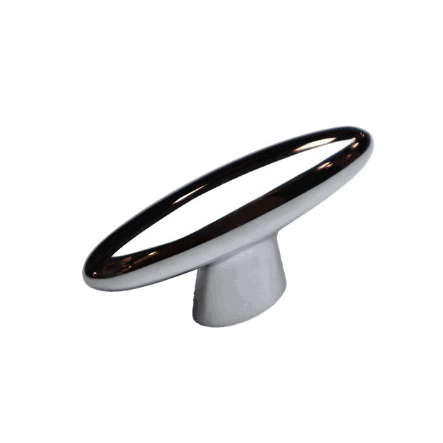 knott 5380 furnipart oval krom (2).png