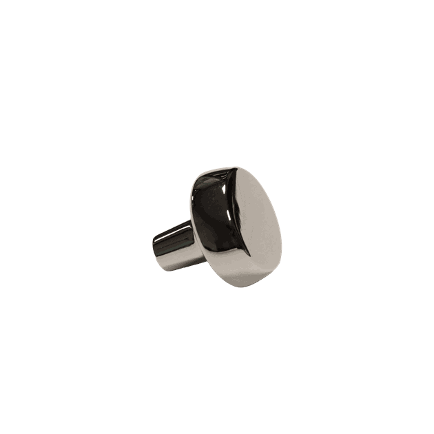 Knott 5410 Furnipart Autumn krom.png
