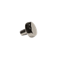 Knott 5410 Furnipart Autumn krom.png
