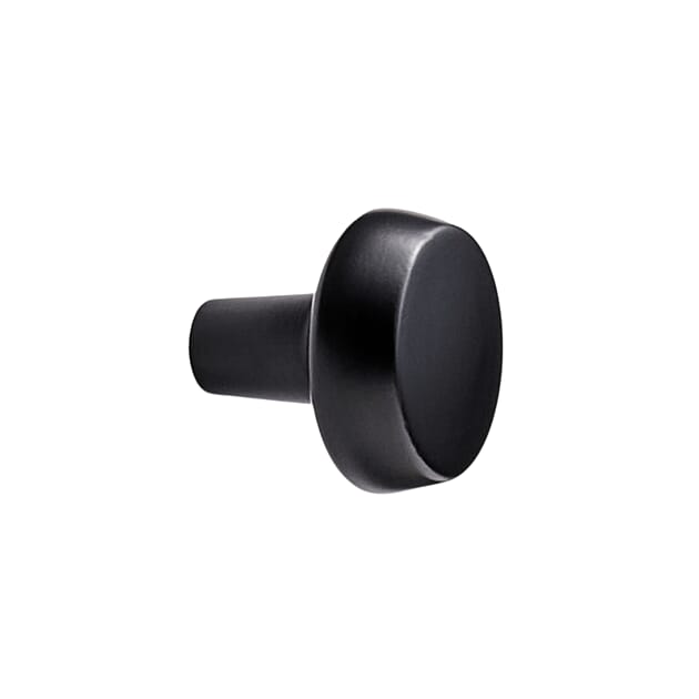 Knott 5410 Furnipart Autumn Matt sort.jpg