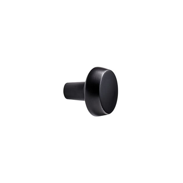 Knott 5410 Furnipart Autumn Matt sort.jpg
