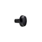 Knott 5410 Furnipart Autumn Matt sort.jpg