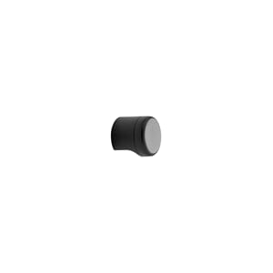 Knott 5449 Furnipart Point Ø28mm - Flere Farger