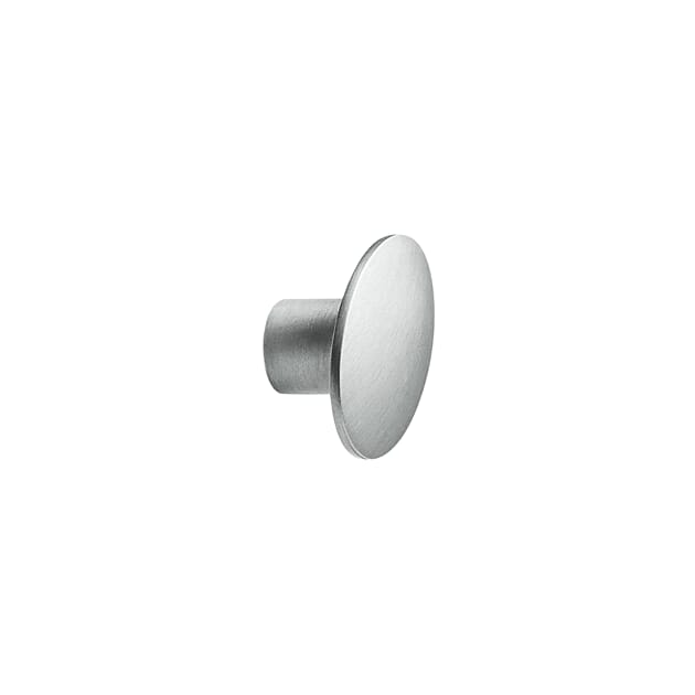 Knott 5469 Dome Furnipart Matt nikkel.jpg