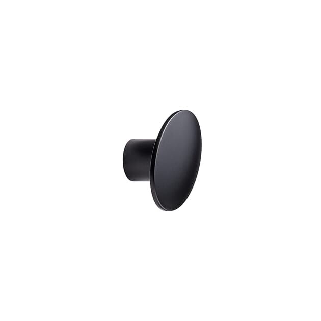 Knott 5469 Dome Furnipart Matt sort.jpg