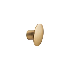 Knott 5469 Furnipart Dome - Flere Farger