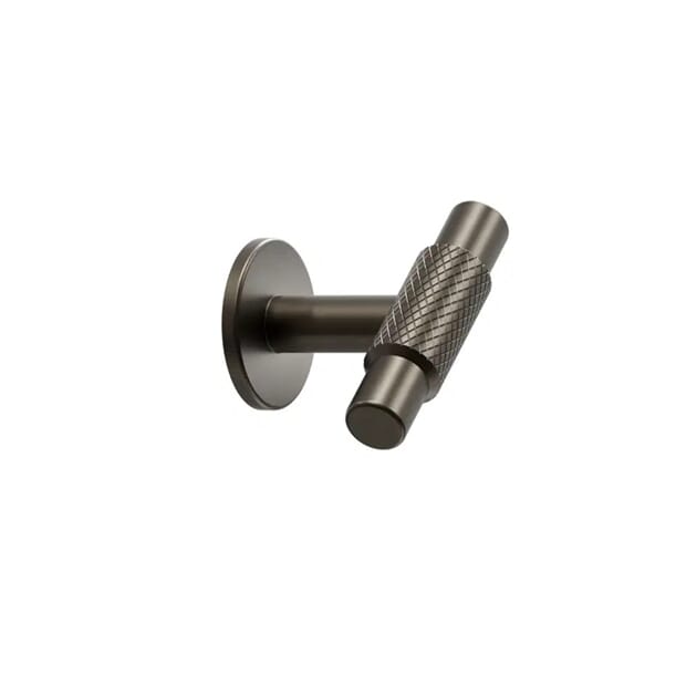 Knott 5491 Manor T 54mm Matt Bronse.jpg