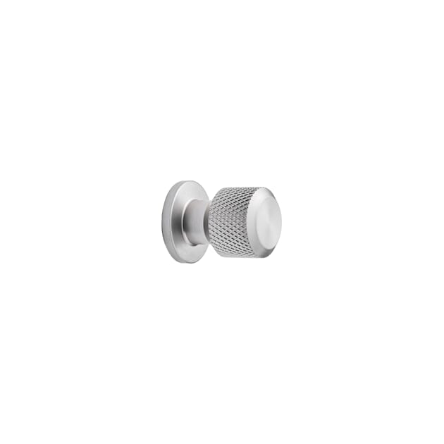 Knott 5492 Furnipart Manor Round Stål.jpg