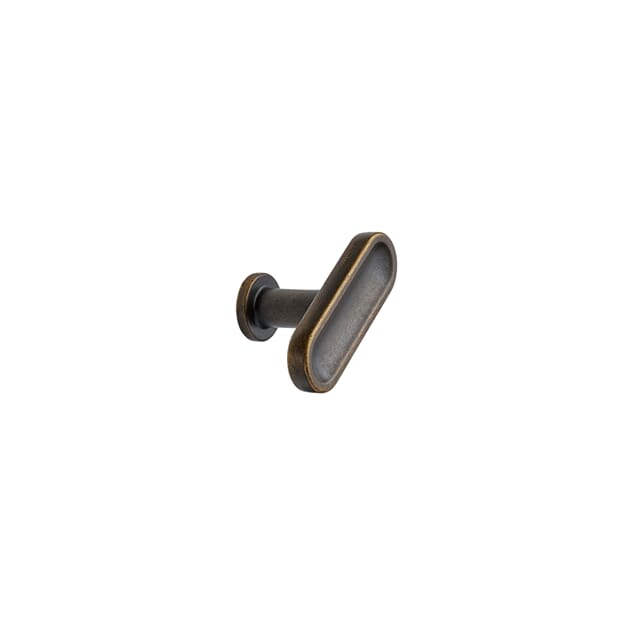 Knott 5552 Furnipart Chateau antikk brun.jpg