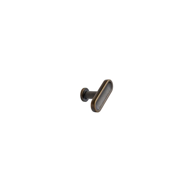 Knott 5552 Furnipart Chateau antikk brun.jpg