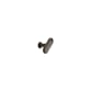Knott 5552 Furnipart Chateau antikk brun.jpg