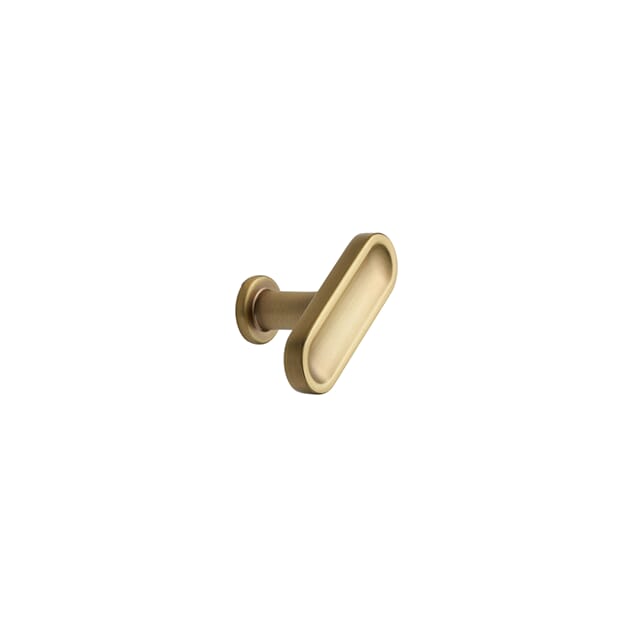 Knott 5552 Furnipart Chateau børstet gull.jpg