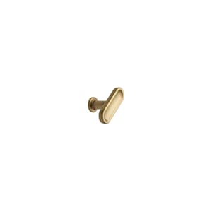 Knott 5552 Furnipart Chateau T Ø52mm