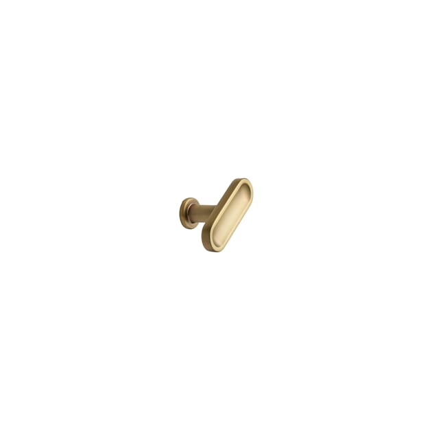 Knott 5552 Furnipart Chateau børstet gull.jpg