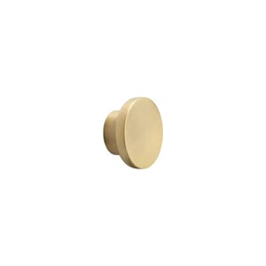 Knott 5555 Furnipart Circle H24mm Ø50mm