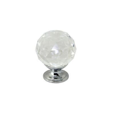 Knott 9990 Ø30mm Krom base.jpg