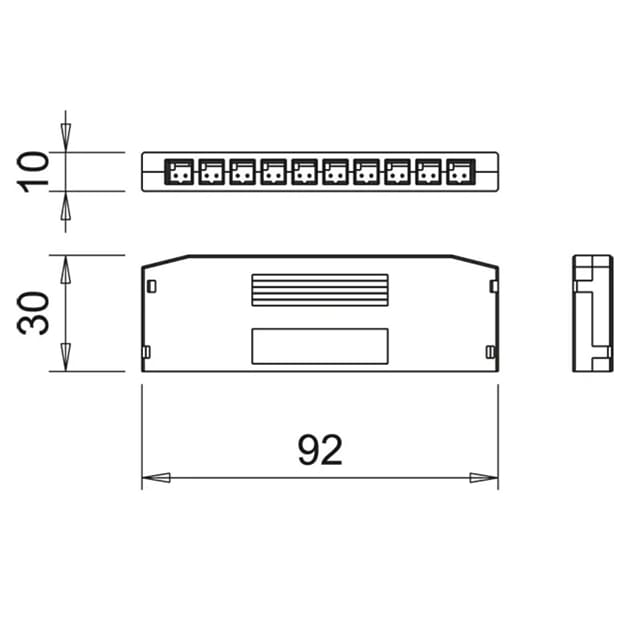 Koblingsblokk 10 24v strek.jpg