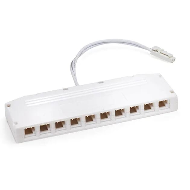 Koblingsblokk 10 24v.jpg