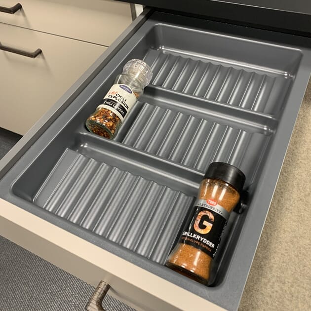 krydderinnlegg_ago_salsa_exzellent_.jpg