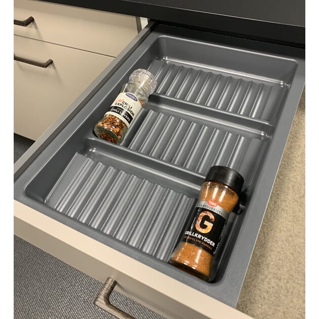 krydderinnlegg_ago_salsa_exzellent_.jpg