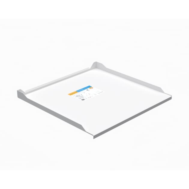 Kyl-frys integrerad 56x54cm med etikett snett fram 900x506 JPG.jpg