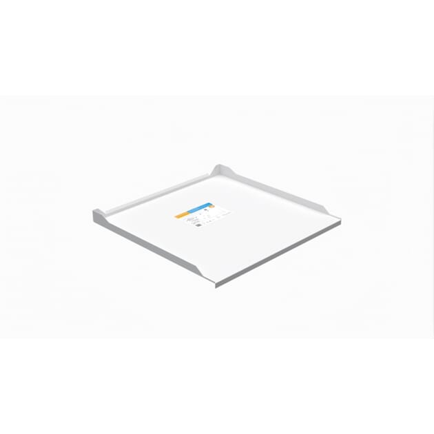 Kyl-frys integrerad 56x54cm med etikett snett fram 900x506 JPG.jpg